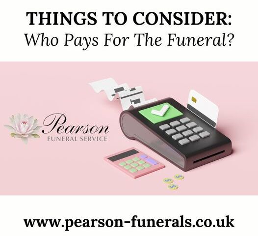 Funeral Payments