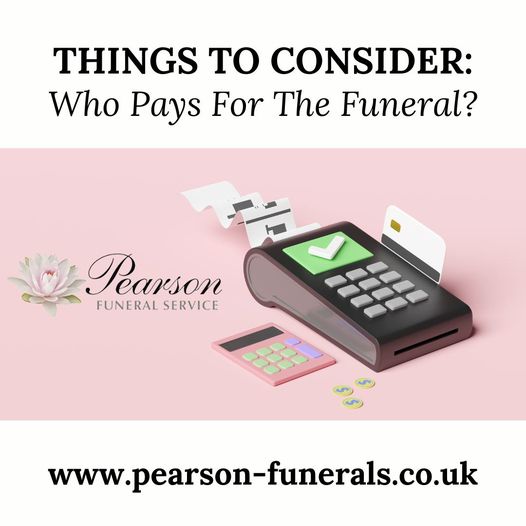 Funeral Payments